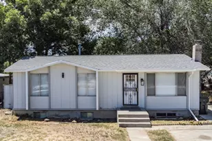 444 S 200 W, Price, UT 84501 - Photo 1