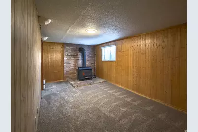 444 S 200 W, Price, UT 84501 - Photo 32