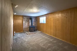444 S 200 W, Price, UT 84501 - Photo 32