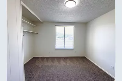 444 S 200 W, Price, UT 84501 - Photo 16