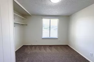 444 S 200 W, Price, UT 84501 - Photo 16