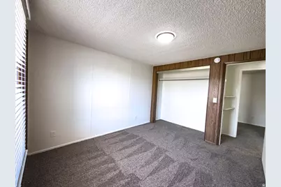 444 S 200 W, Price, UT 84501 - Photo 12