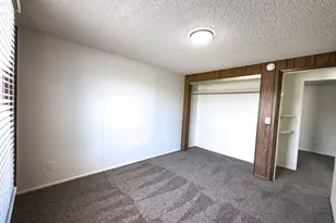 444 S 200 W, Price, UT 84501 - Photo 12