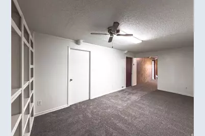 444 S 200 W, Price, UT 84501 - Photo 28