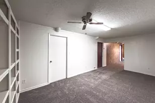 444 S 200 W, Price, UT 84501 - Photo 28