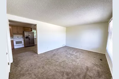 444 S 200 W, Price, UT 84501 - Photo 6