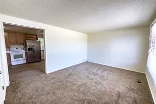 444 S 200 W, Price, UT 84501 - Photo 6