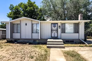 444 S 200 W, Price, UT 84501 - Photo 2