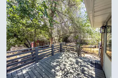 444 S 200 W, Price, UT 84501 - Photo 40