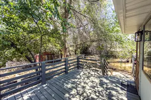 444 S 200 W, Price, UT 84501 - Photo 40