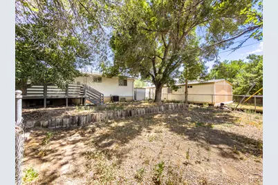 444 S 200 W, Price, UT 84501 - Photo 36