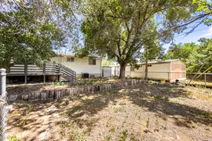 444 S 200 W, Price, UT 84501 - Photo 36