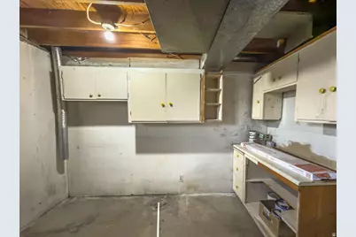 444 S 200 W, Price, UT 84501 - Photo 34