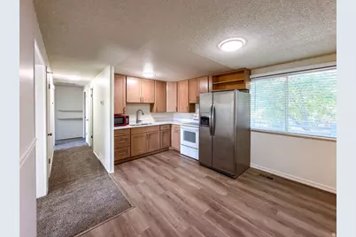 444 S 200 W, Price, UT 84501 - Photo 10