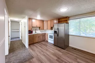 444 S 200 W, Price, UT 84501 - Photo 10