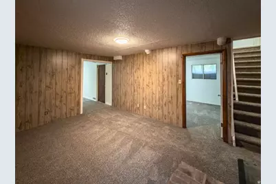 444 S 200 W, Price, UT 84501 - Photo 30