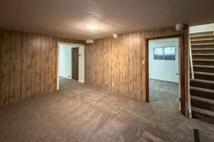 444 S 200 W, Price, UT 84501 - Photo 30