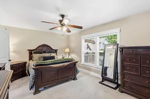 264 N 1500 E, Layton, UT 84040 - Photo 24