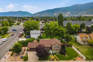 264 N 1500 E, Layton, UT 84040 - Photo 18