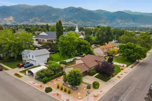 264 N 1500 E, Layton, UT 84040 - Photo 38