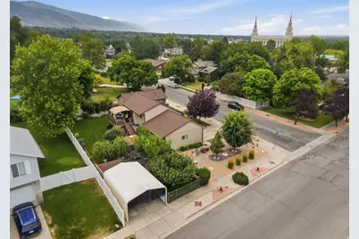 264 N 1500 E, Layton, UT 84040 - Photo 36
