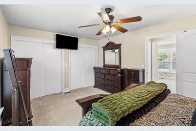264 N 1500 E, Layton, UT 84040 - Photo 24