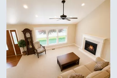 264 N 1500 E, Layton, UT 84040 - Photo 8