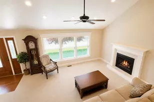 264 N 1500 E, Layton, UT 84040 - Photo 8