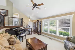 264 N 1500 E, Layton, UT 84040 - Photo 22