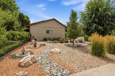 264 N 1500 E, Layton, UT 84040 - Photo 34