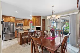 264 N 1500 E, Layton, UT 84040 - Photo 14