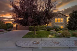 264 N 1500 E, Layton, UT 84040 - Photo 36