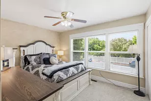 264 N 1500 E, Layton, UT 84040 - Photo 28