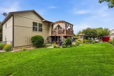 264 N 1500 E, Layton, UT 84040 - Photo 4