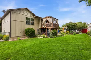 264 N 1500 E, Layton, UT 84040 - Photo 4