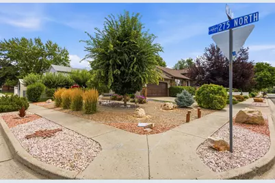 264 N 1500 E, Layton, UT 84040 - Photo 18