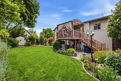 264 N 1500 E, Layton, UT 84040 - Photo 2