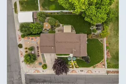 264 N 1500 E, Layton, UT 84040 - Photo 6