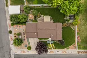 264 N 1500 E, Layton, UT 84040 - Photo 6