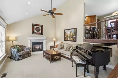 264 N 1500 E, Layton, UT 84040 - Photo 20