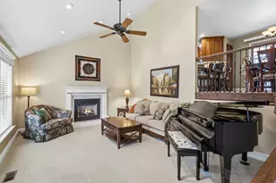 264 N 1500 E, Layton, UT 84040 - Photo 20
