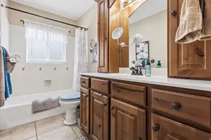 264 N 1500 E, Layton, UT 84040 - Photo 30