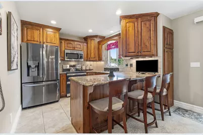 264 N 1500 E, Layton, UT 84040 - Photo 14