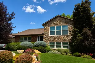 264 N 1500 E, Layton, UT 84040 - Photo 40