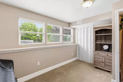 264 N 1500 E, Layton, UT 84040 - Photo 22
