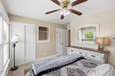 264 N 1500 E, Layton, UT 84040 - Photo 28