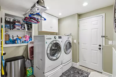 264 N 1500 E, Layton, UT 84040 - Photo 32