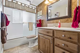 264 N 1500 E, Layton, UT 84040 - Photo 32