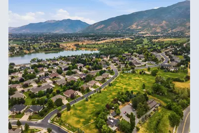 264 N 1500 E, Layton, UT 84040 - Photo 38