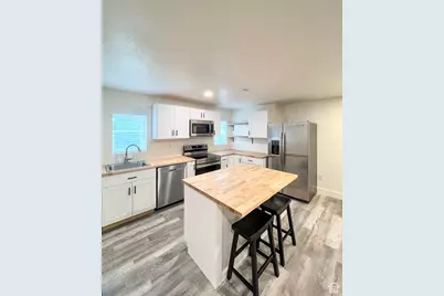 655 W 1100 N, Pleasant Grove, UT 84062 - Photo 30